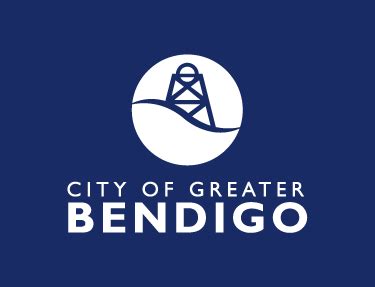 service finder city  greater bendigo