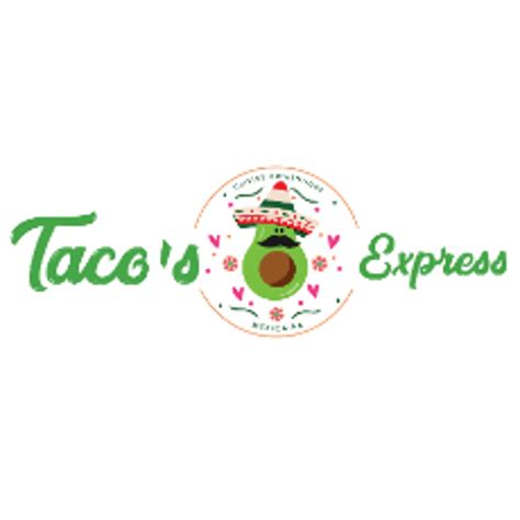 Order Tacos Express Montr Al Qc Menu Delivery Menu Prices