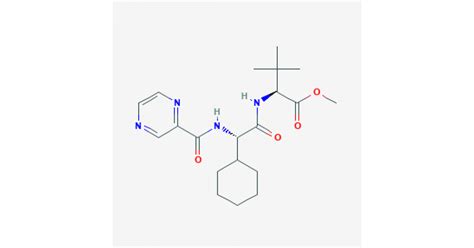 Buy Pure Premium High Quality L Valine S Cyclohexyl N