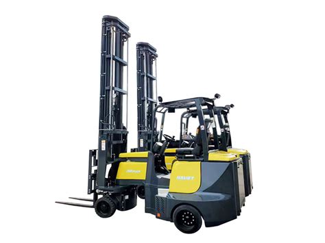 Fbz Vna Forklift Ltmg Forklift