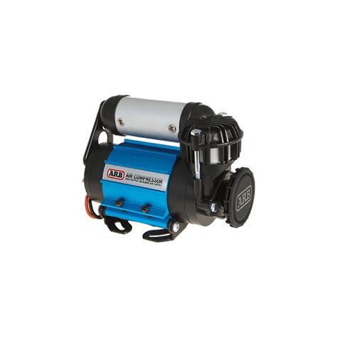 ARB Air Compressor - CKMA12