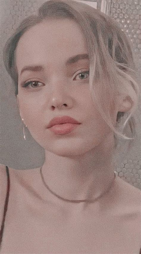 Dove Cameron Dove Cameron Targaryen Women