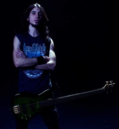 xas encyclopaedia metallum  metal archives