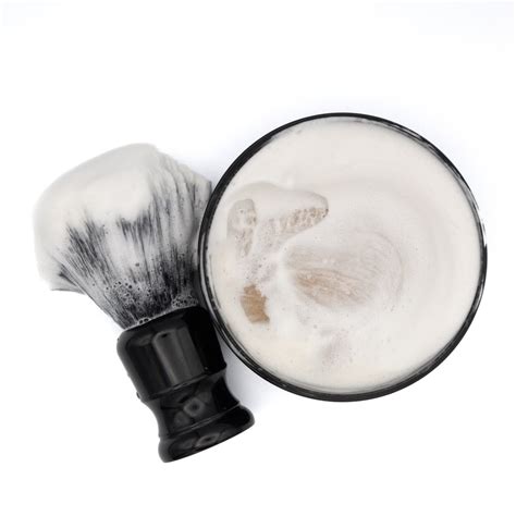 Seville Shaving Soap Barrister And Mann Llc