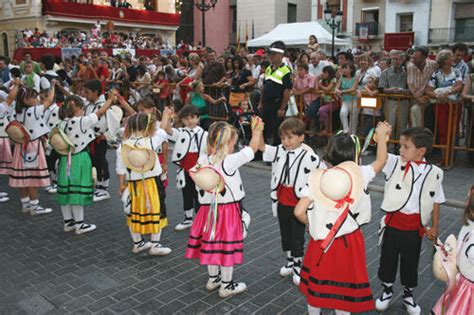 Fiesta De La Mare De D U De La Salut Ayuntamiento De Algemes