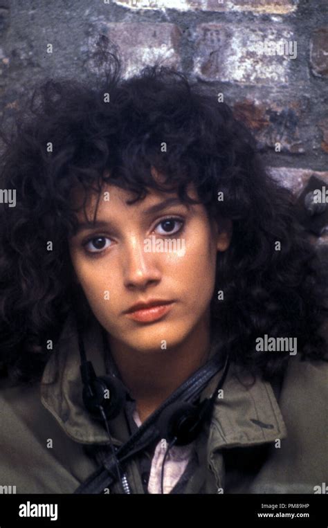 Flashdance Film Stills Hi Res Stock Photography And Images Alamy