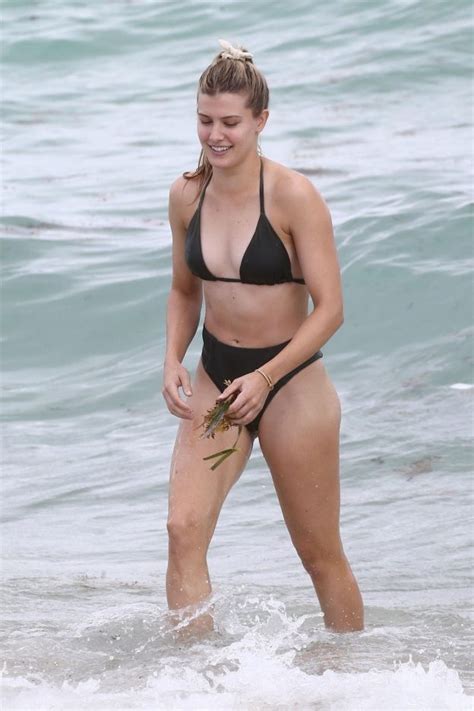 Eugenie Bouchard The Fappening Sexy Bikini 72 Photos The Fappening