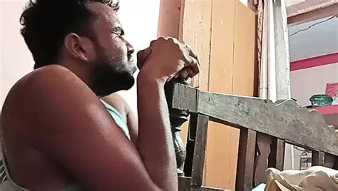 Ismaatdeva Is Fucking Hard At Watching Very Hot Lesbians Fucking Video Gay Porn XHamster