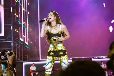 101 Hình Ảnh Hồ Ngọc Hà Bikini Khoe Body Mới Cập Nhật