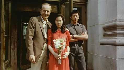 少女小渔1995年张艾嘉执导电影搜狗百科