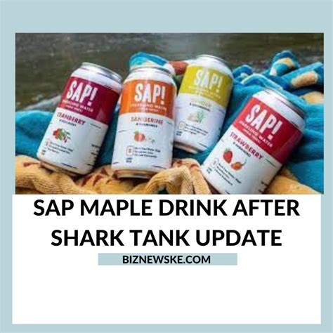 ten thirty one productions shark tank net worth