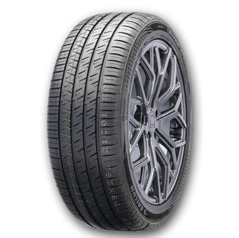 Sailun Erange EV Ecosphere Tires Discounted Wheel Warehouse