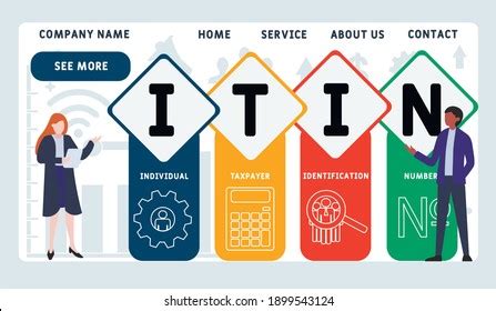 Identify Future State Stock Vectors And Vector Art Shutterstock