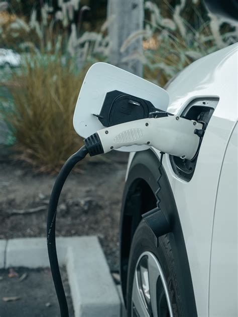 electric subaru cars 7