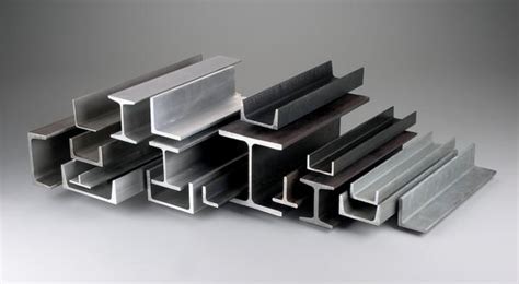 Buy Aluminum Online Coremark Metals Custom Length Metal Supplier