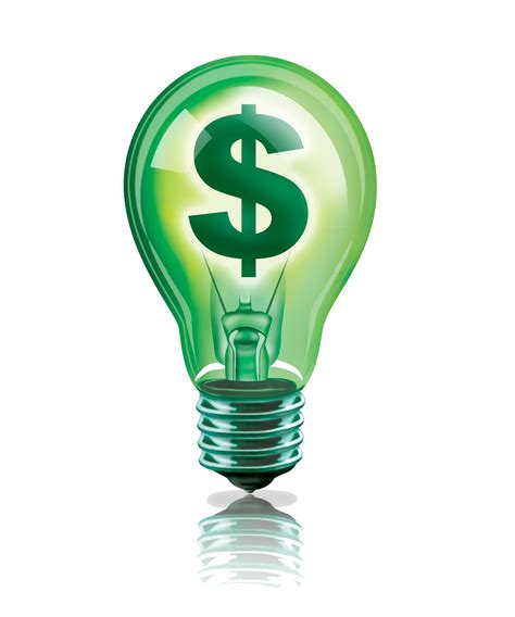 save electricity transparent background transparent hq png