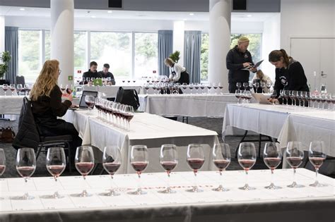 LOCAL WINES SHINE: THE TOP 50 UNDER-$25 WINES THAT STRUCK GOLD IN THE