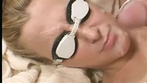 Random Facials Part Amateur Amateur Porn XHamster