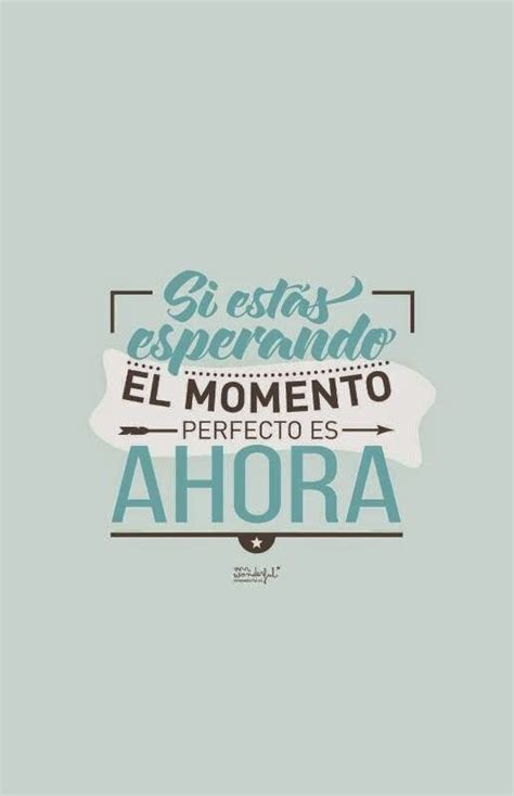 Mejores Im Genes De Motivaci N Oposiciones En Pinterest Frases