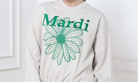 brand  happening  korea mardi mercredi voilaid