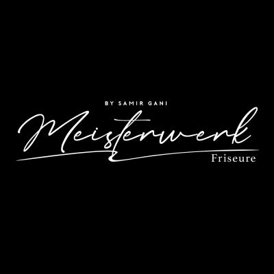 Meisterwerk Friseure Kaiserwall 16 Ihr Salon In Recklinghausen