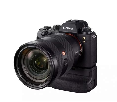 ソニー α9 Ilce 9の高感度・drをd5・eos 1d X Mark Iiと比較する【海外の評価】 とるなら