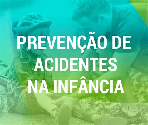 Selo Unicef Guamar Inf Ncia Segura Preven O De Acidente