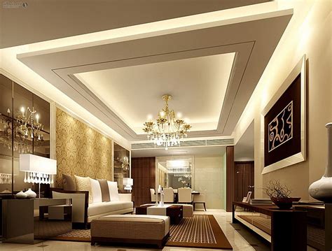 Beautiful Ceiling Paint Design and Ideas for Every Room in the Home.