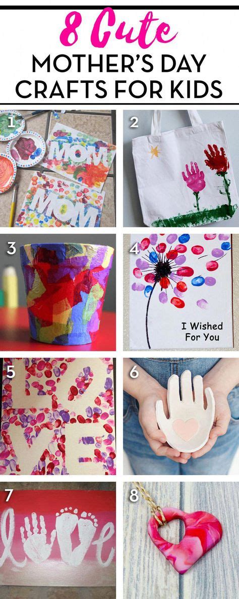 21 Best Mothers Day Images Mothers Day Diy Mothers Day Crafts For