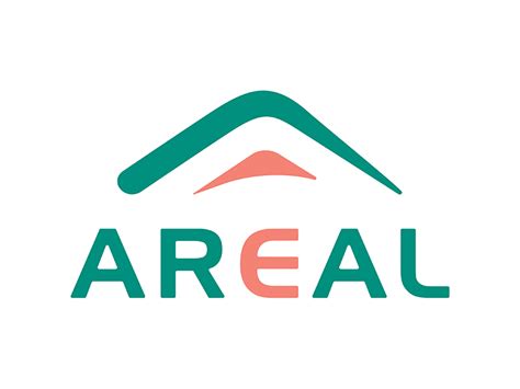 Areal