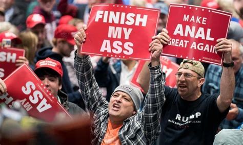 Anal Blank Template Imgflip