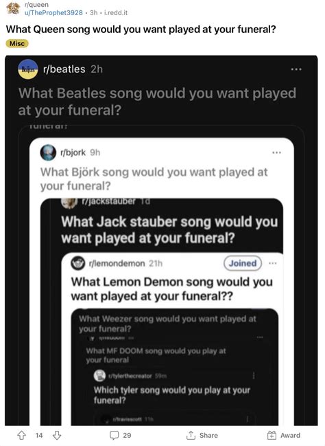 Advantage Funeral Services at Willwood Burial Park 12