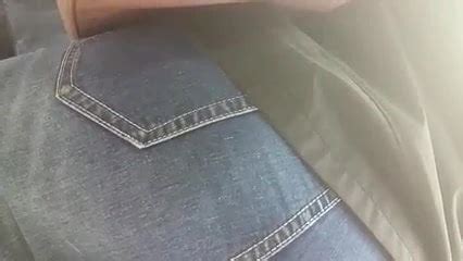 Al Supermercato Italian Porn XHamster