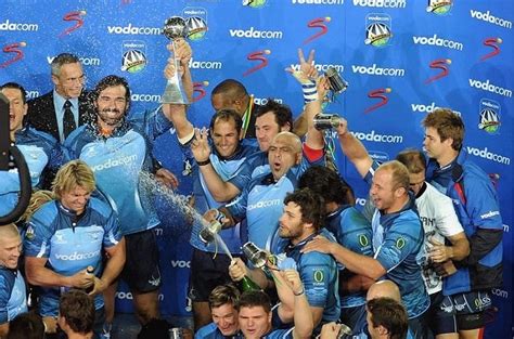 End of Super Rugby era leaves Bulls with bittersweet mix of feelings ...