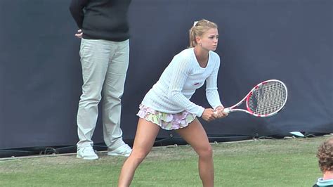 Camila Giorgi Birmingham Hd Wallpaper Pxfuel