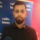 Invit Nicolas Serre Premiere Webradio D Information Immobiliere