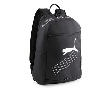 Mochila Puma Phase II Coppel