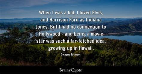 Top 10 Indiana Jones Quotes - BrainyQuote