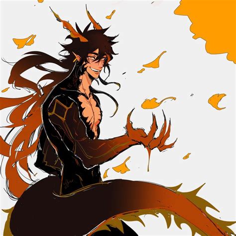 zook   character art character design inspiration character design