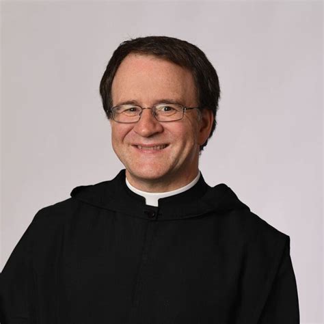 Saint Anselm Abbey elects new abbot - Manchester Ink Link