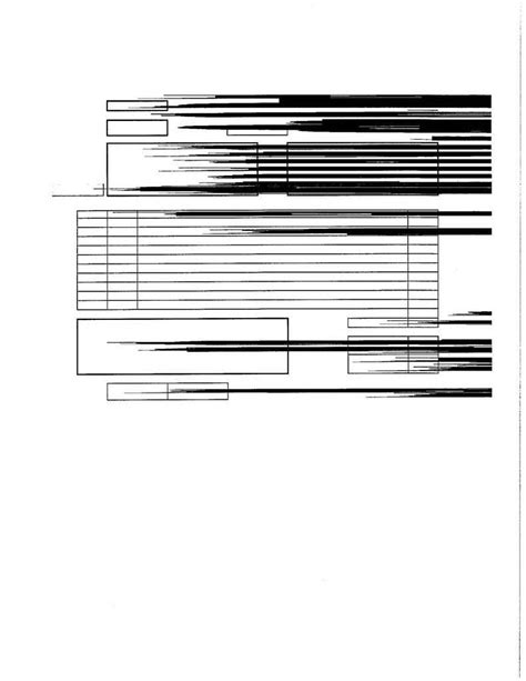 HP LaserJet M605 Black Marks On PDF Prints Hardware Spiceworks