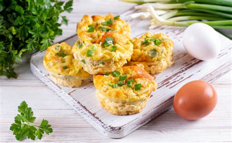 overnight breakfast recipe ideas saatva