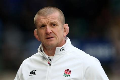 Rugby Cauliflower Ears