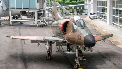 Boeing Ah D Peten Israel Air Force Erezs Jetphotos