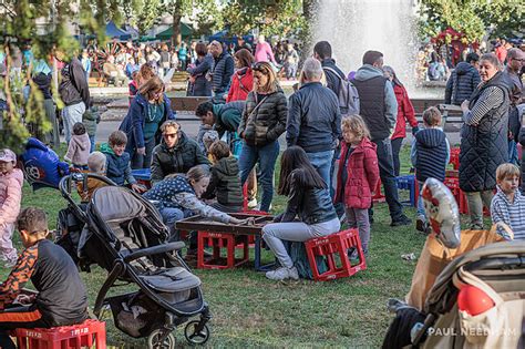 Noch Mehr Tolle Bilder Vom Karlsruher Stadtfest