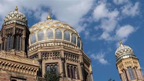 Neue Synagoge Images Browse 166 Stock Photos Vectors And Video