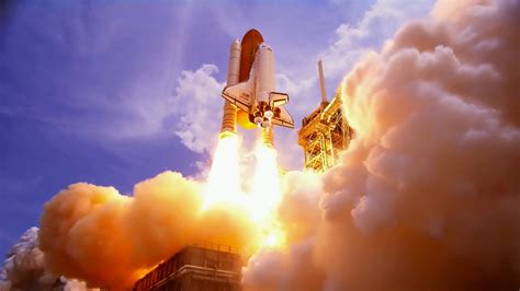 🔥 [68+] Space Shuttle Wallpapers | WallpaperSafari