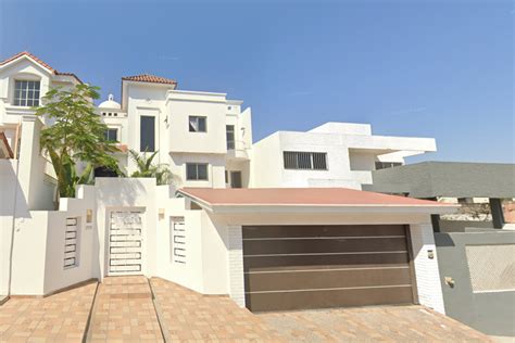 venta Casa en Montebello Culiacán Rosales Culiacán 2101GA20337