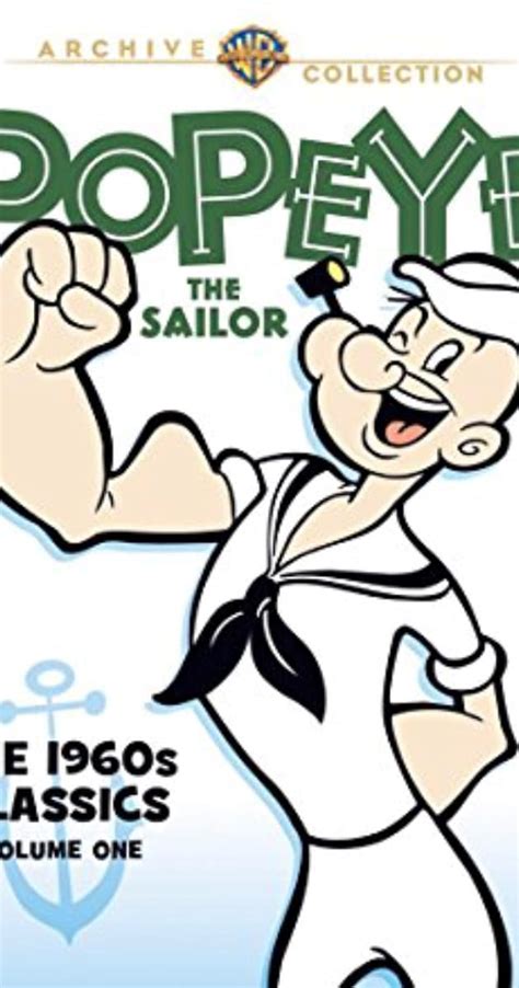 new popeye movie 2021 cast - Samira Coon