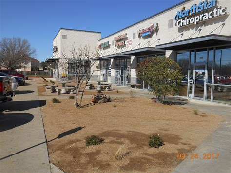 Exploring all the shops inside the updated sea beach plaza